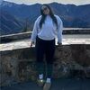 alyssaquezad343
